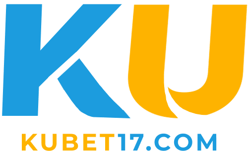 kubetml1com